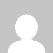 Photo of seodomain016@gmail.com