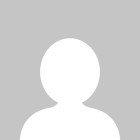 Photo of seodomain016@gmail.com