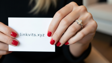 Taylor Swift Engagement Ring