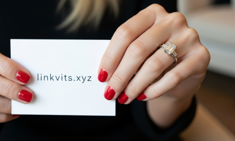 Taylor Swift Engagement Ring