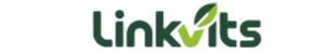 LinkVits