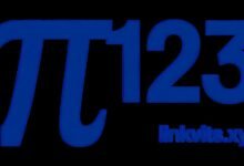 Pi123