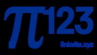 Pi123