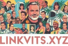 Famous People from Florida