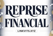 Reprise Financial