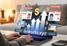 Earn Money Without Any Initial Financial Investment