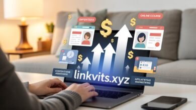 Earn Money Without Any Initial Financial Investment