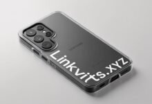 Samsung Galaxy S25 Ultra Case