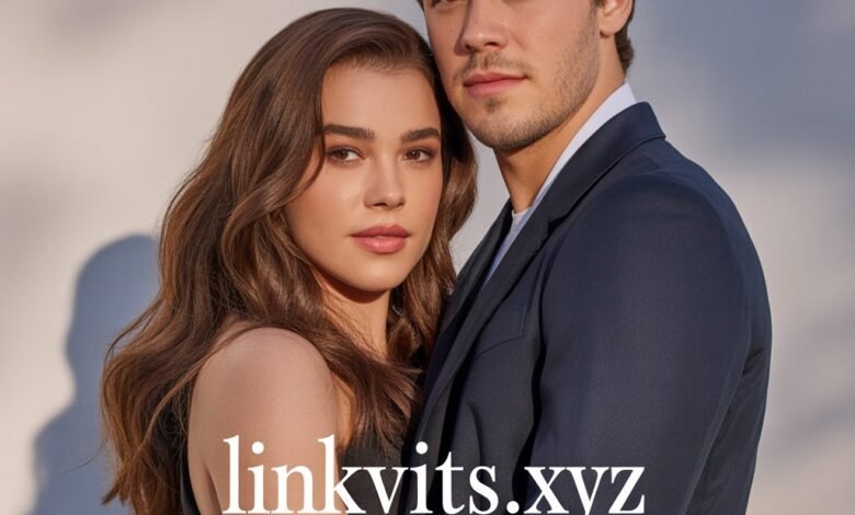 Hailee Steinfeld and Josh Allen