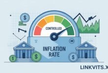 Controlling Inflation