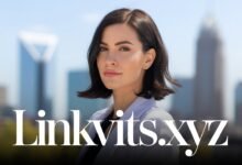 Iryna Zarutska Charlotte