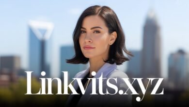 Iryna Zarutska Charlotte