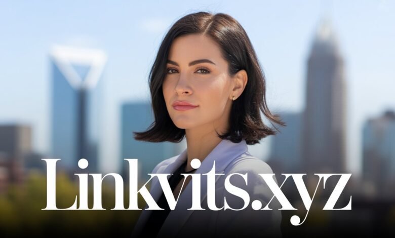 Iryna Zarutska Charlotte