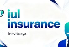 iul insurance