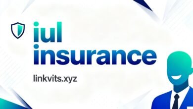 iul insurance