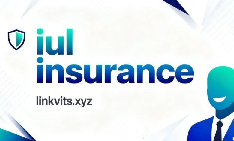 iul insurance