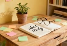 abcd study