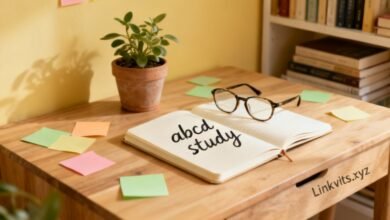 abcd study