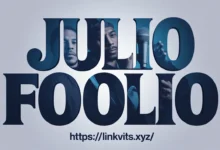 Julio Foolio Autopsy