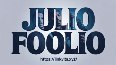Julio Foolio Autopsy