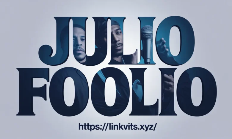 Julio Foolio Autopsy