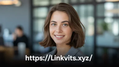 Sam Altman's Sister