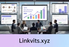 SEO Agency for Small Businesses in New York City