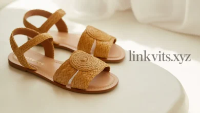 raffia sandals