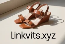 Andre Assous Sandals