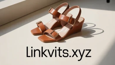 Andre Assous Sandals