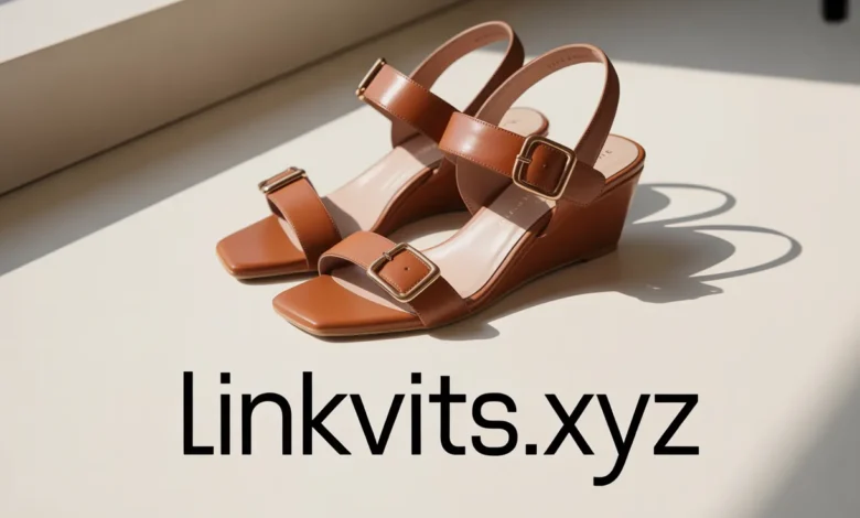 Andre Assous Sandals