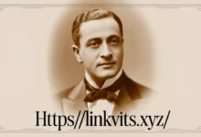 Alessandro Moreschi: