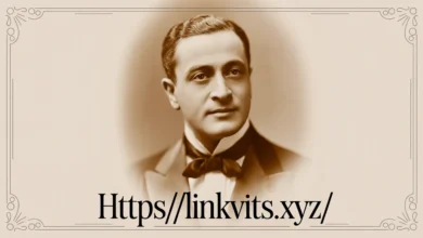 Alessandro Moreschi: