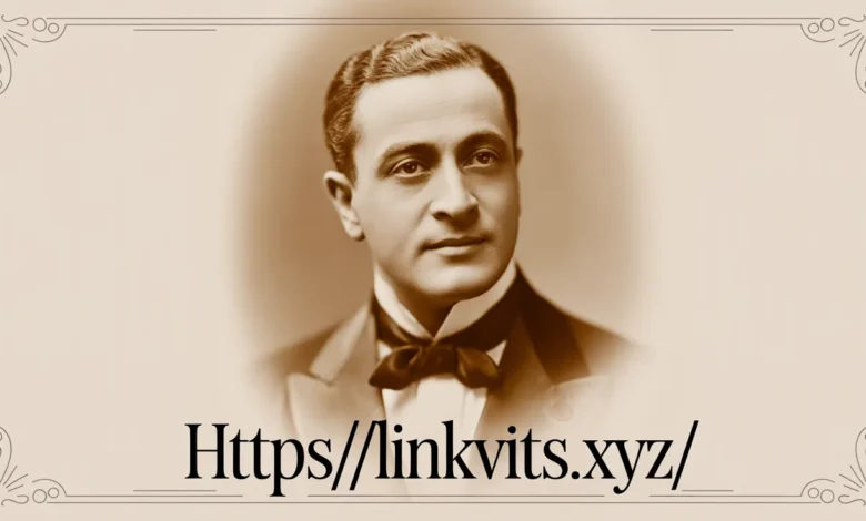 Alessandro Moreschi: