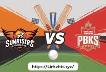 srh vs pbks