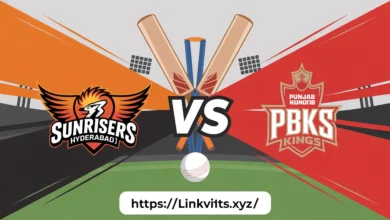 srh vs pbks