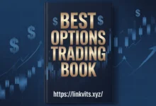 best options trading book