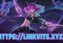 zoey kpop demon hunters