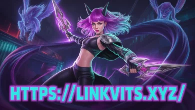 zoey kpop demon hunters