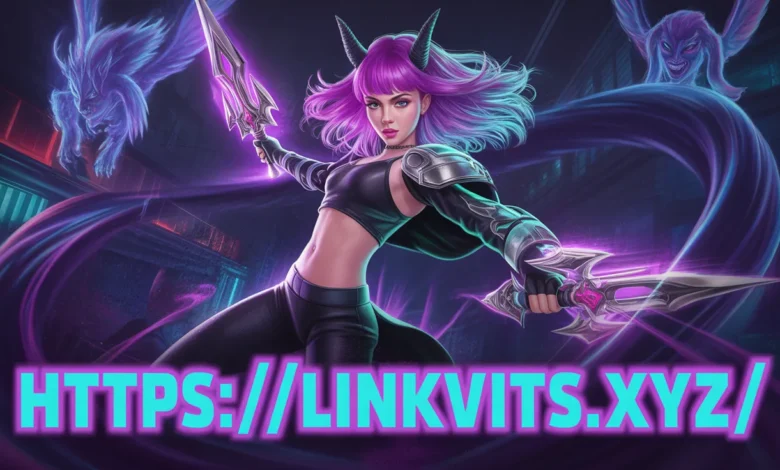 zoey kpop demon hunters