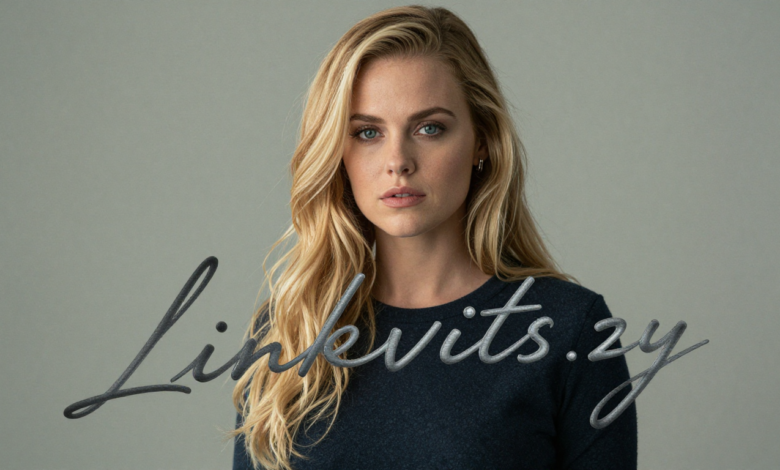 andra day movies
