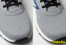 how to wash flux shoes
