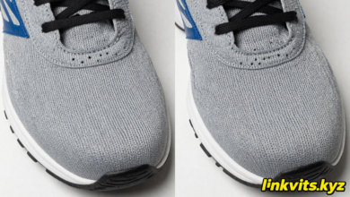 how to wash flux shoes