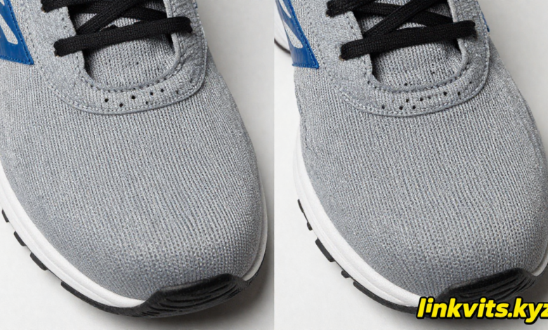 how to wash flux shoes