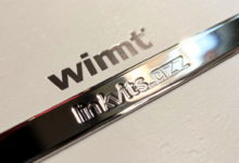 wmt dividend