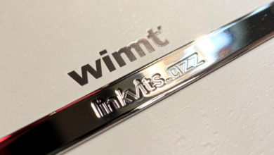 wmt dividend