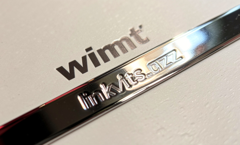 wmt dividend