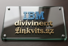 ibm dividend