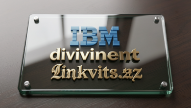 ibm dividend