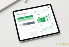 dividend calculator